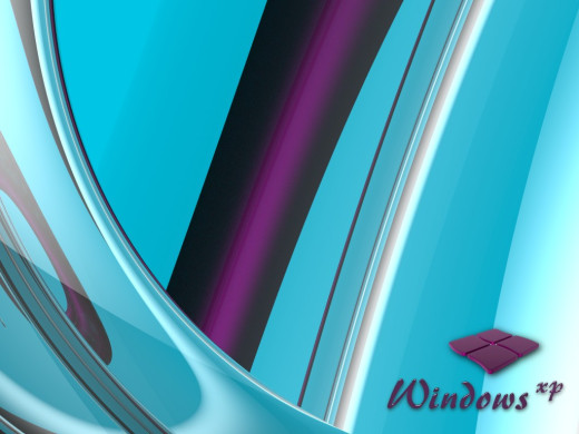 384467 (a): :1024x768